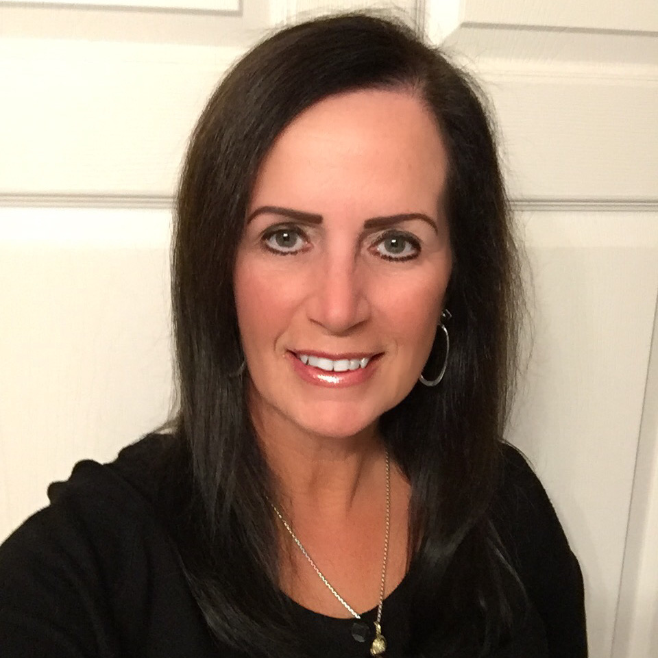 Lee Calhoun, Associate Broker/REALTOR