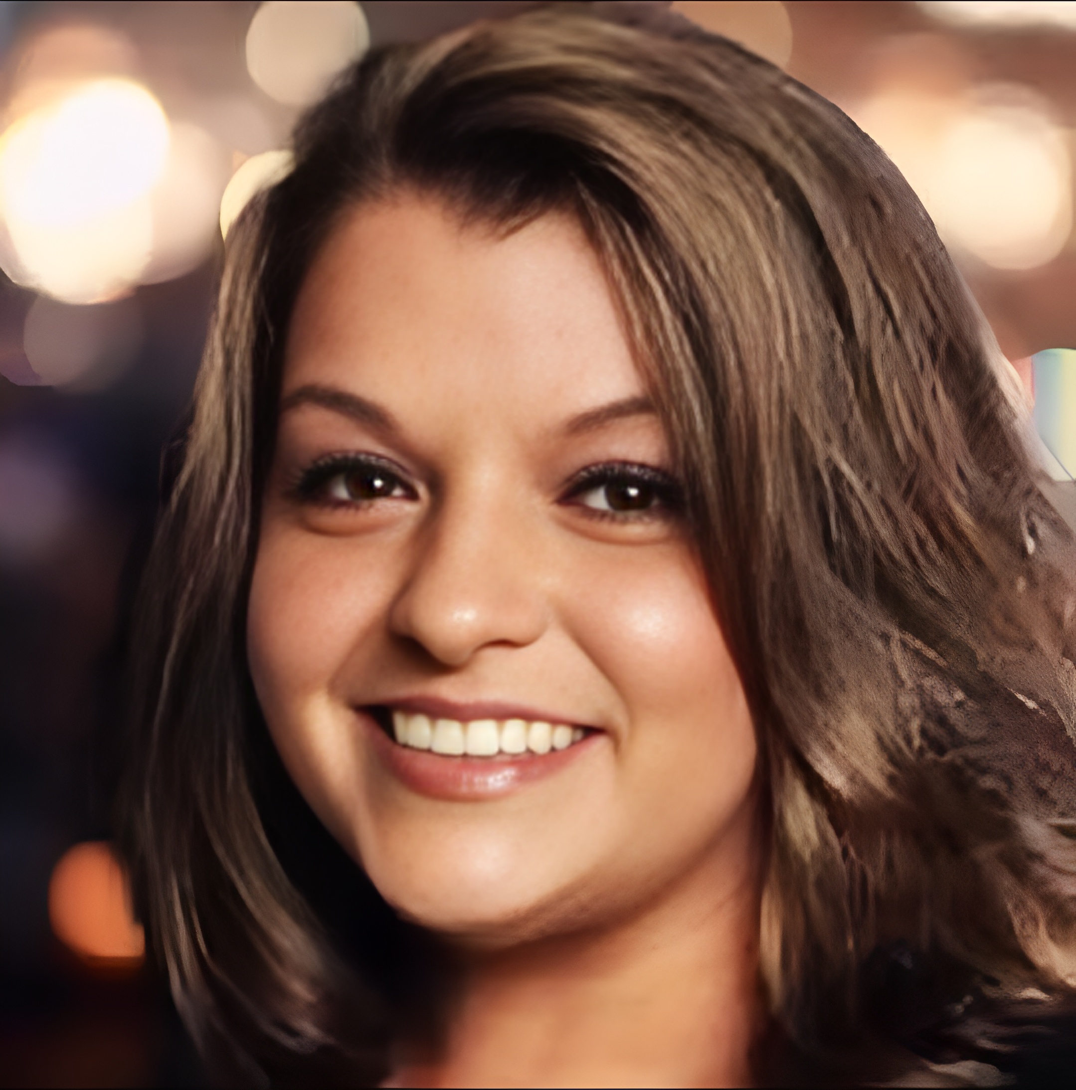 Regina Bowman, REALTOR